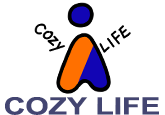 Cozy Life Inc (清艺生活）